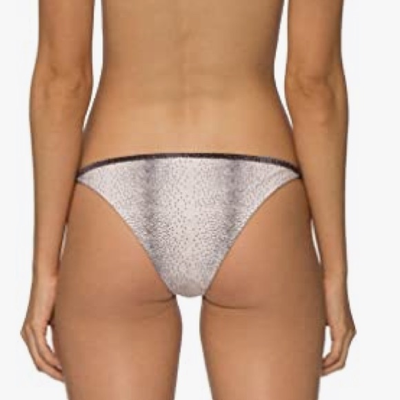 TAVIK CORSICA ANTIC BIKINI SET M - Picture 7 of 13